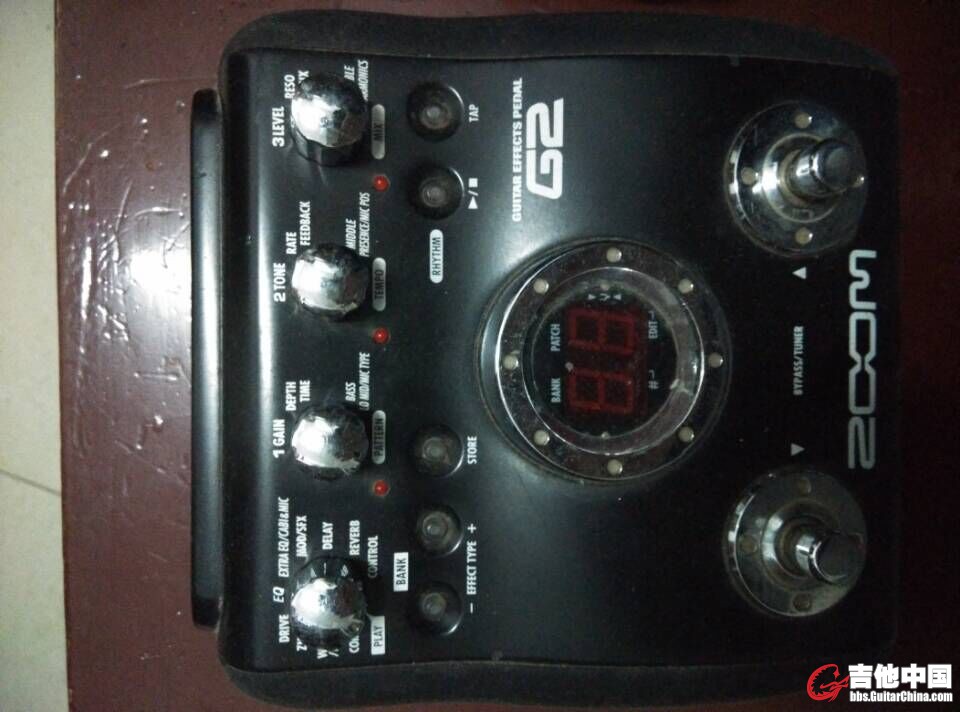 QQ图片20150419210234.jpg