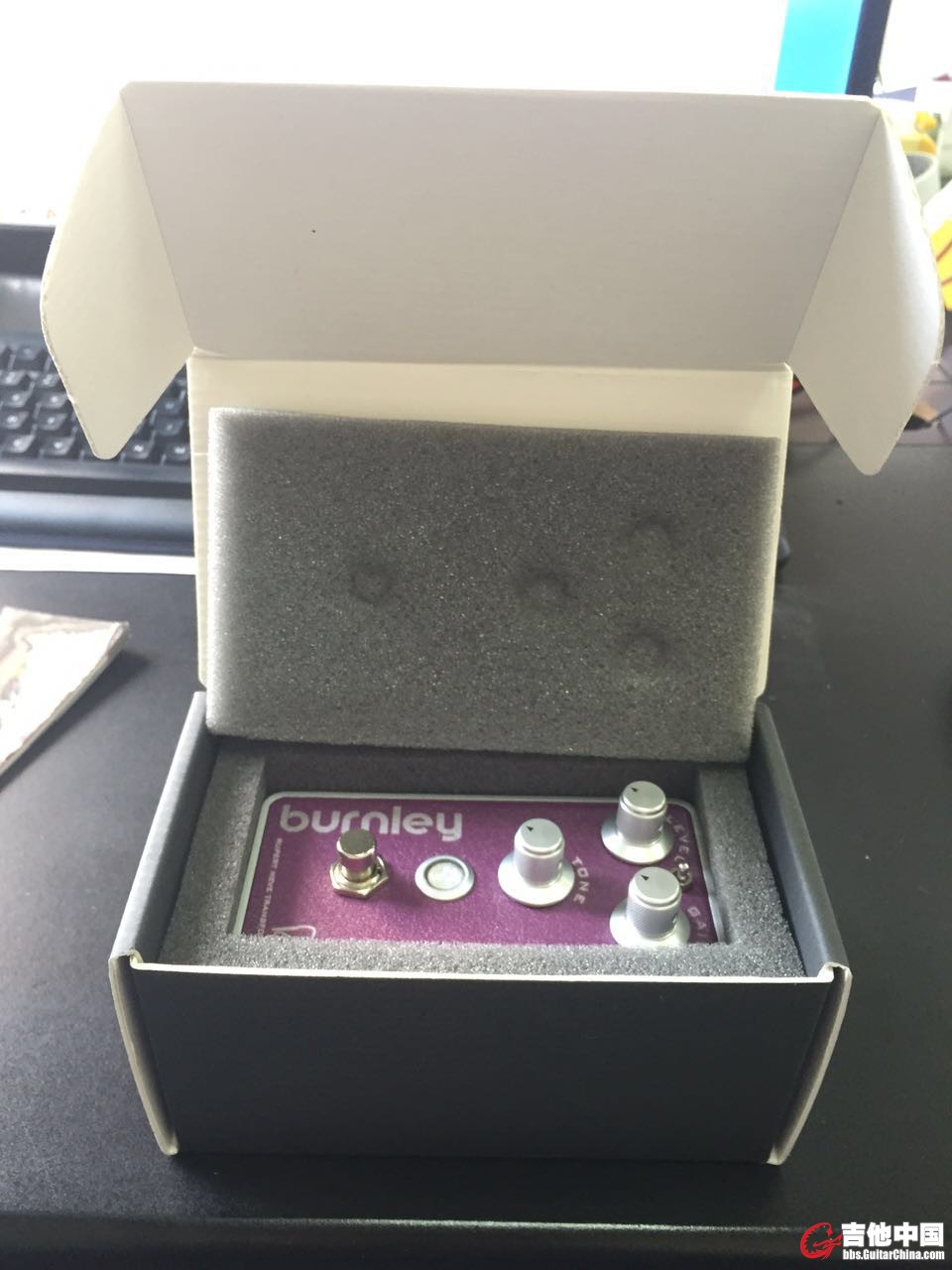 184071180.jpg