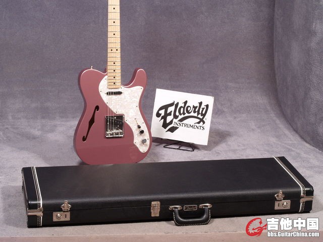 30U-13494_case.jpg