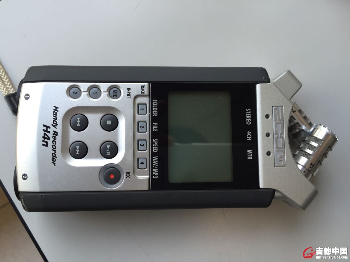QQ图片20150419175907.jpg