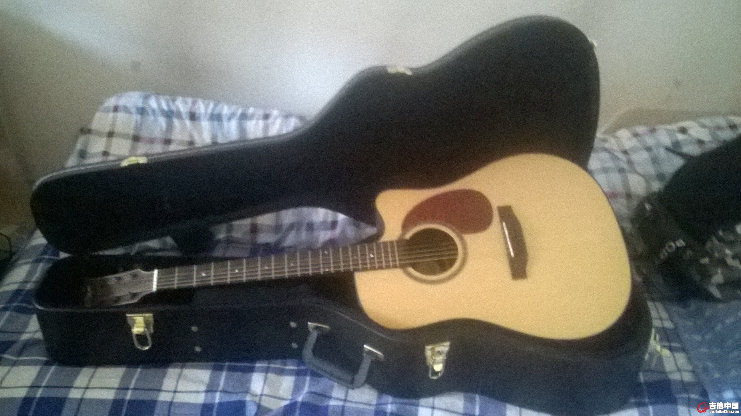 WP_20150418_008.jpg