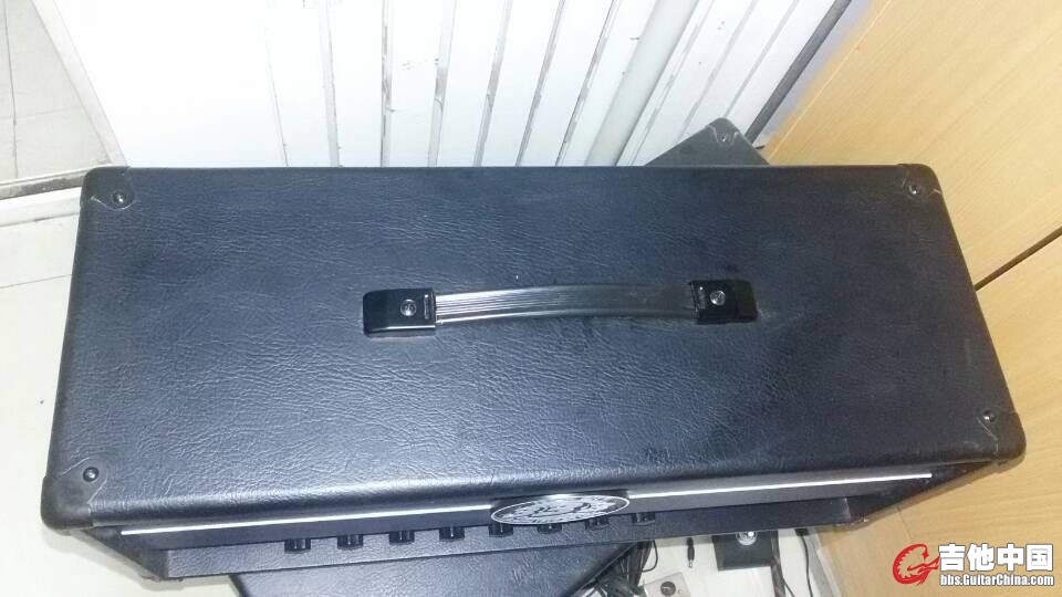 QQ图片20150420100934.jpg