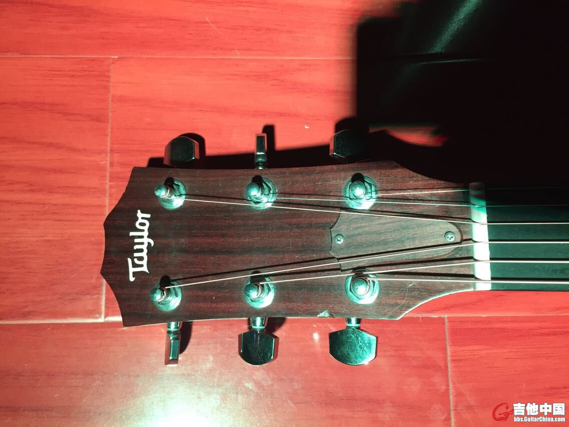 QQ图片20150420105413.jpg