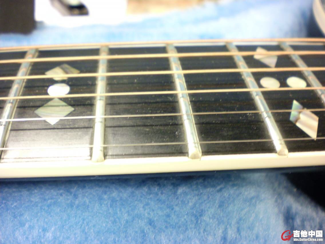 IMG_0615.jpg