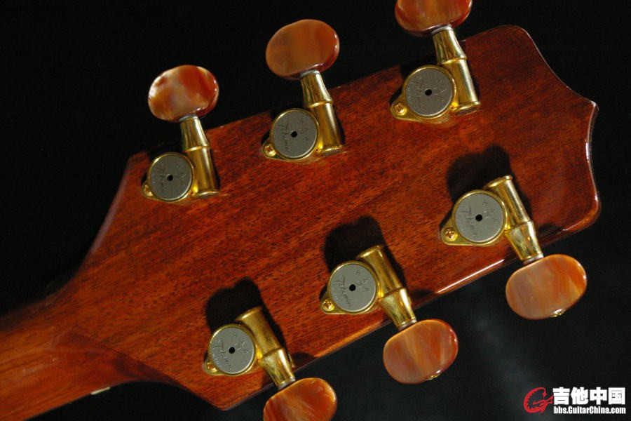 98ltd-7.jpg