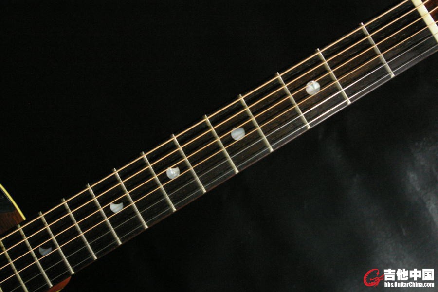 98ltd-8.jpg