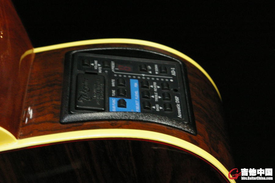 98ltd-10.jpg