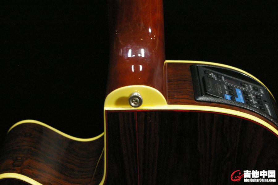 98ltd-11.jpg