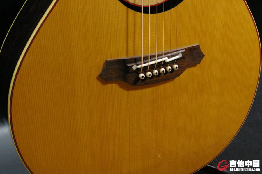 98ltd-14.jpg