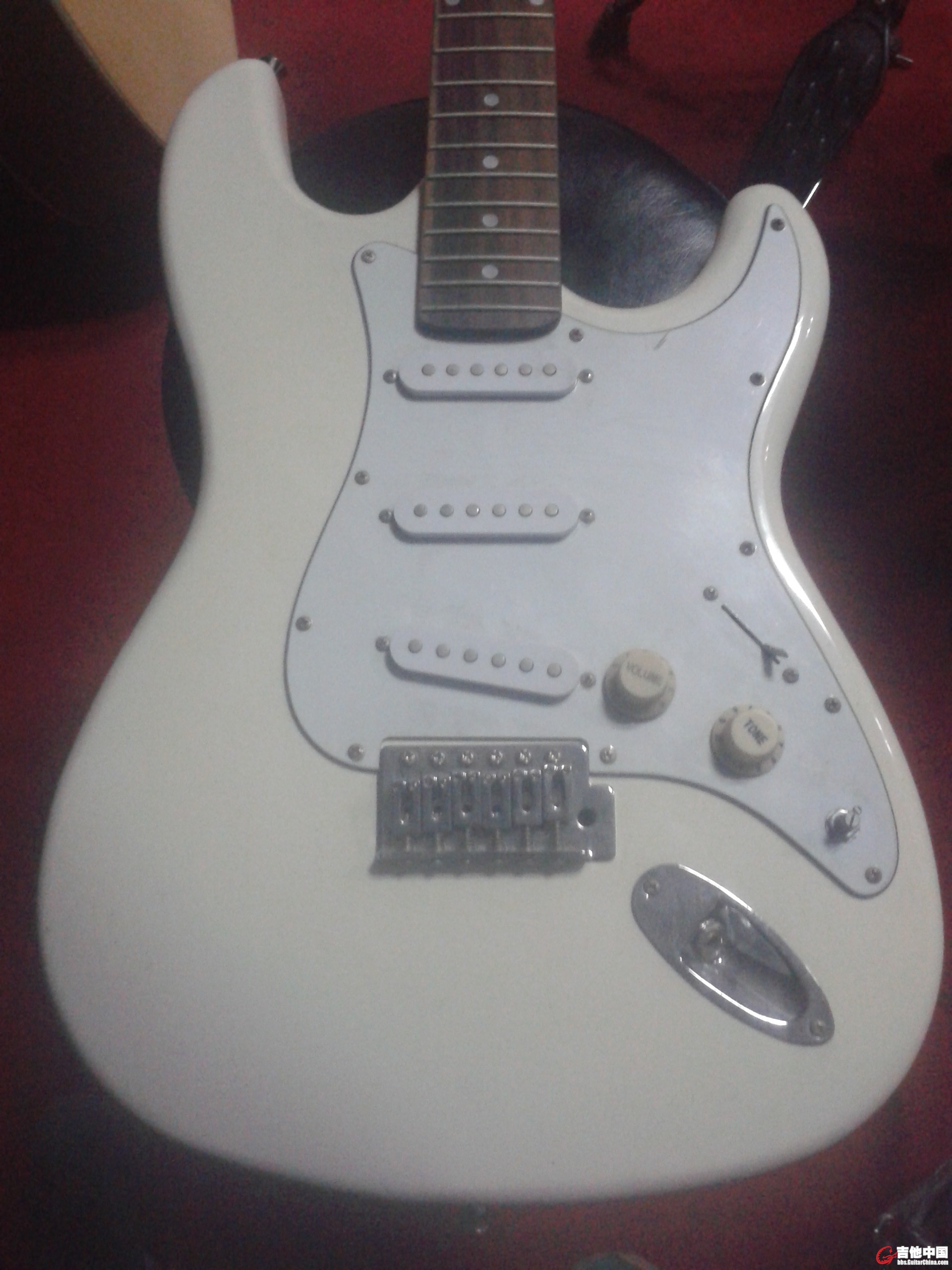 20150419_182434.jpg