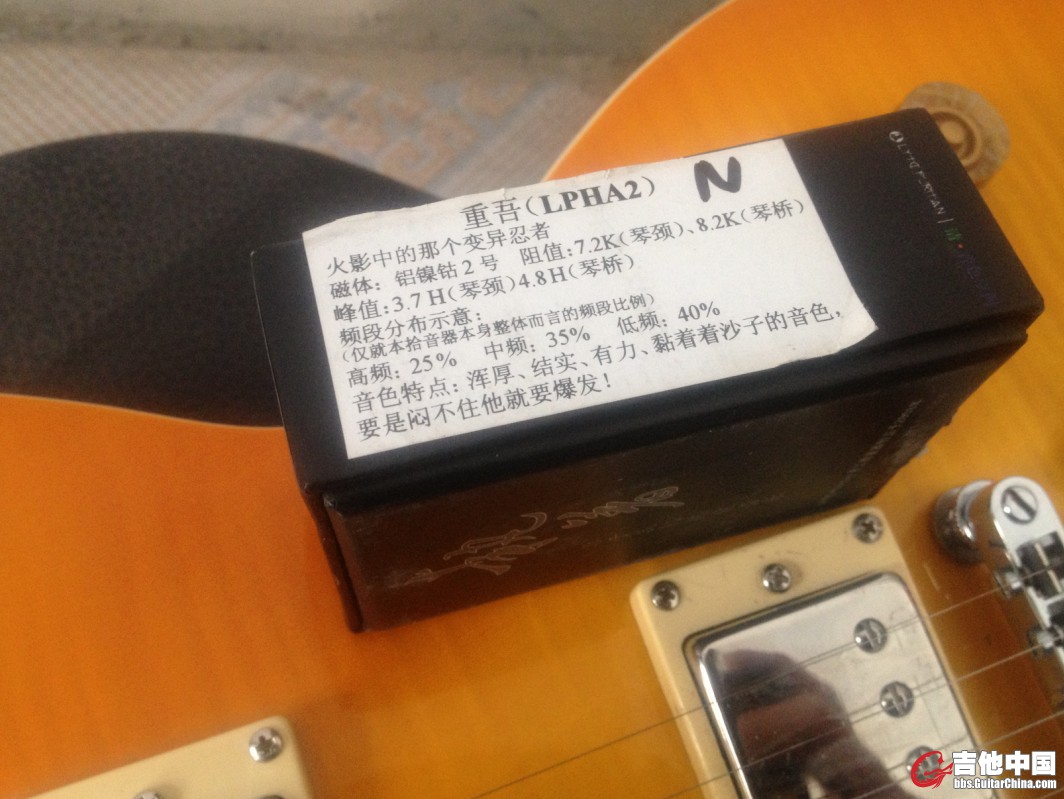 QQ圖片20150419200448.jpg