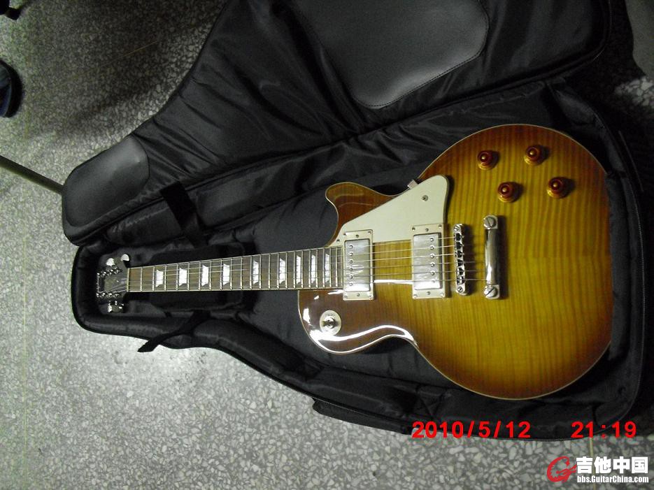 20100601_204f282ee5b8ee95bcda722t864WLmtc.jpg