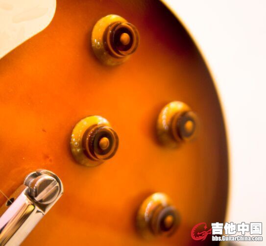 QQ图片20150420152338.jpg