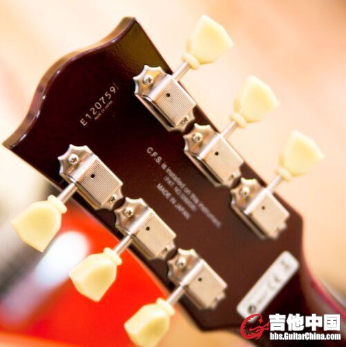 QQ图片20150420152343.jpg
