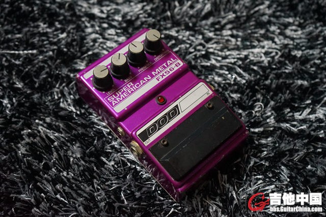 DOD FX56-B   
