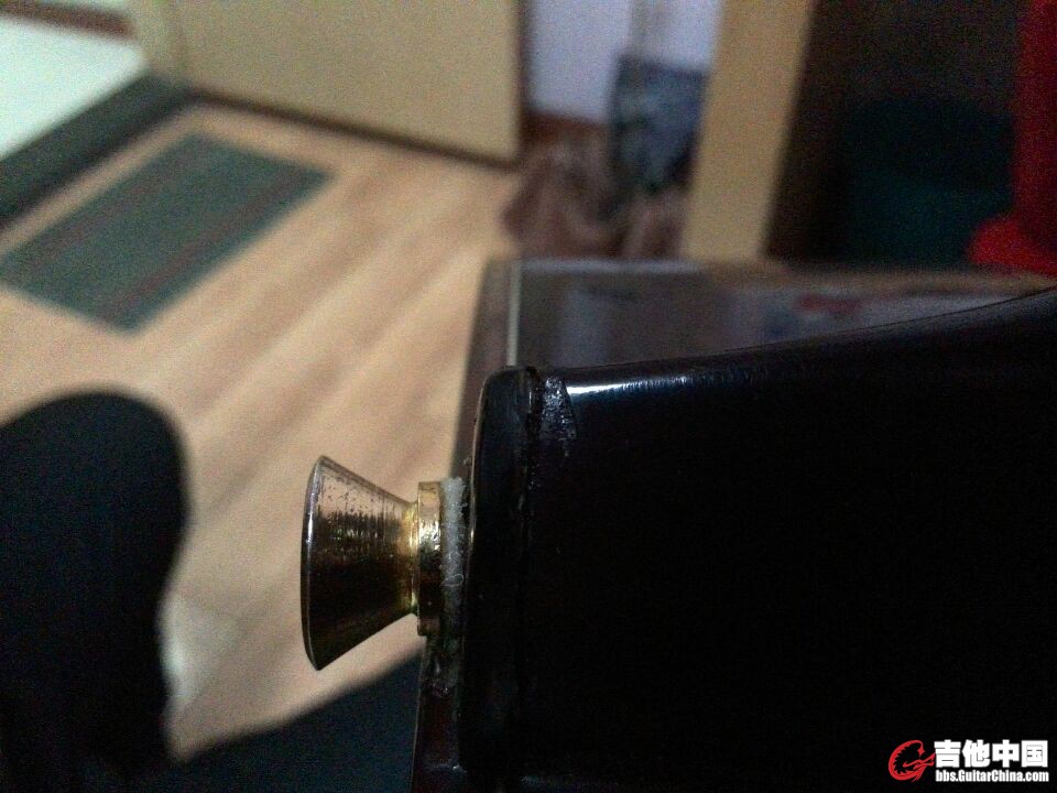 QQ图片20150420171906.jpg