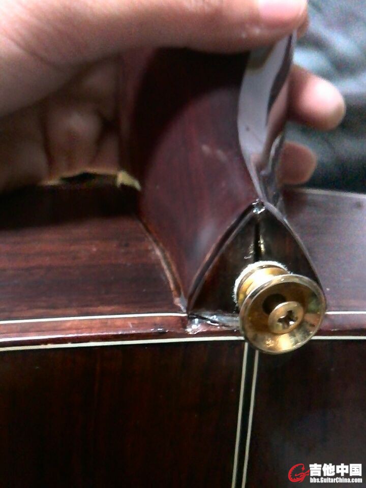 QQ图片20150420171926.jpg