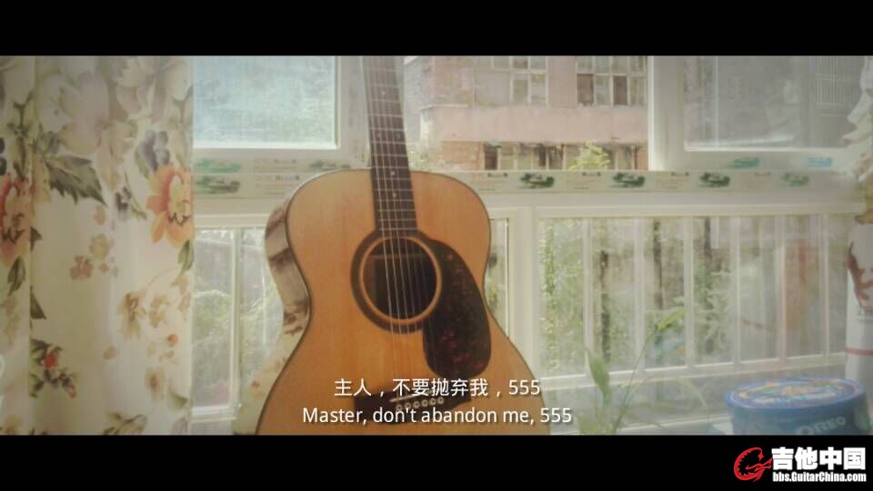 QQ图片20150420171945.jpg