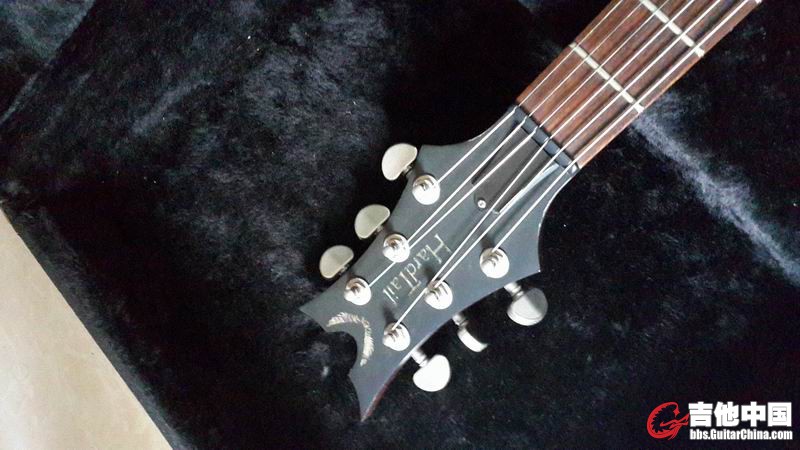 20150406_135948.jpg