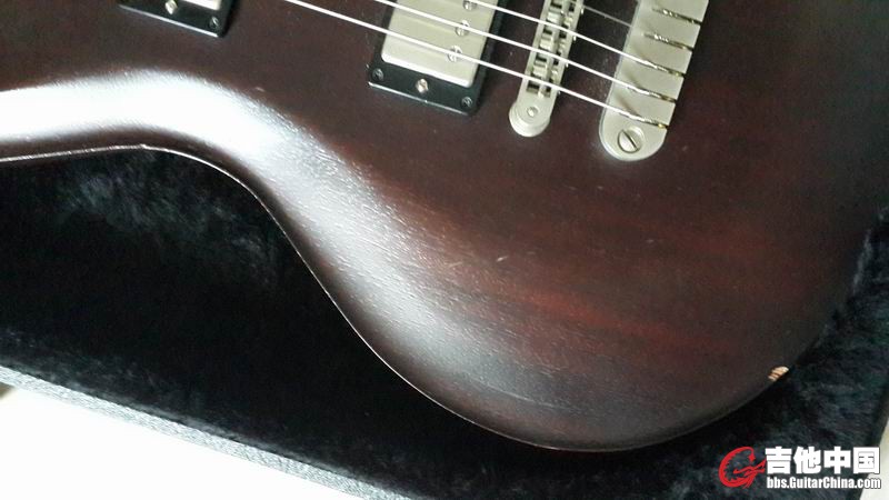 20150406_140616.jpg