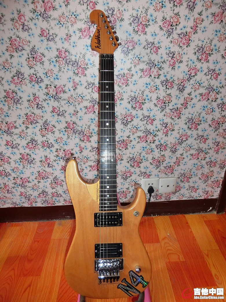 CIMG0879.JPG