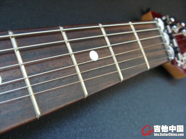 DSC03100.JPG