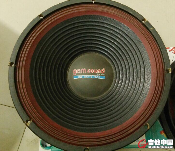 QQ图片20150420205309.jpg