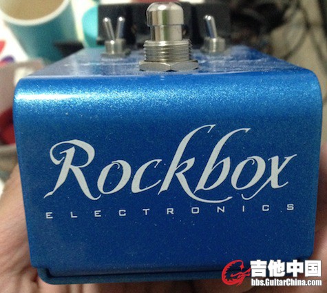 61BDD90F-B328-45CB-B052-F8D498BF5DDC.jpg