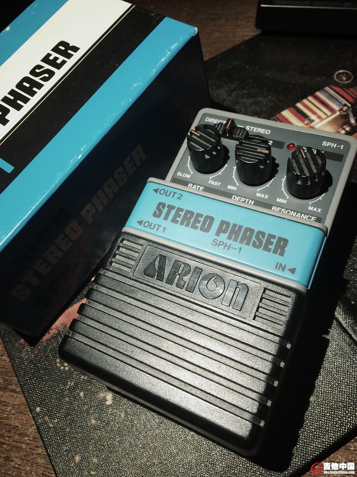 phaser (2).JPG