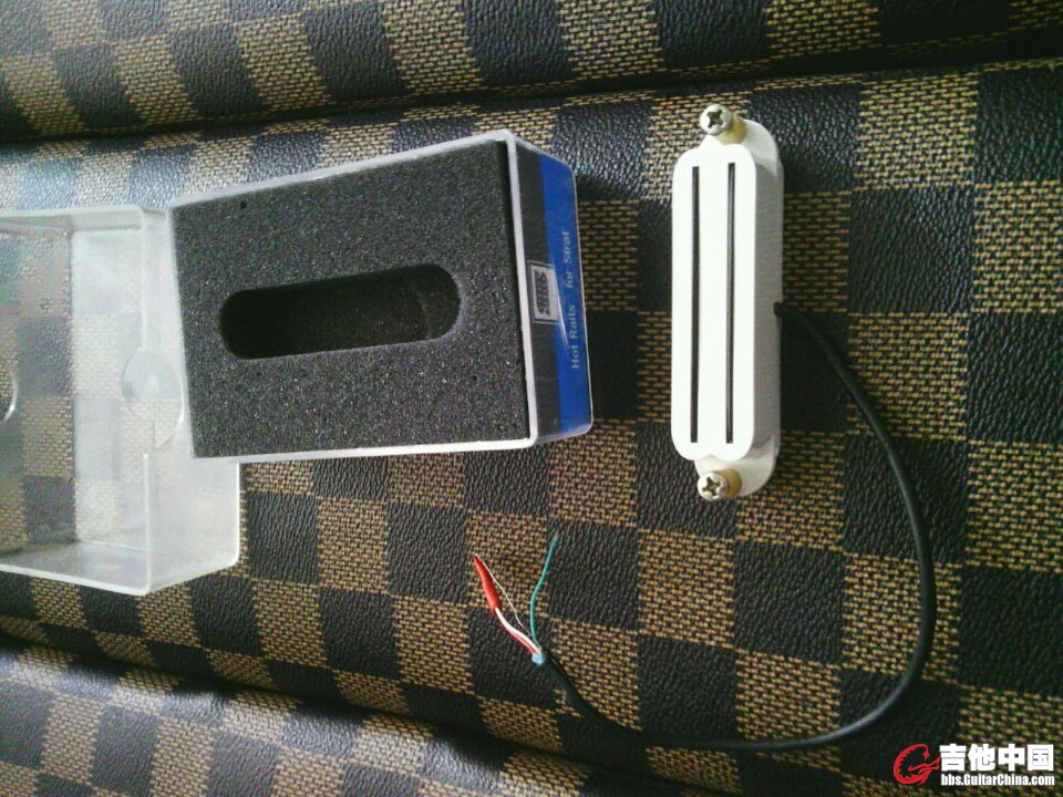 QQ图片20150421110801.jpg