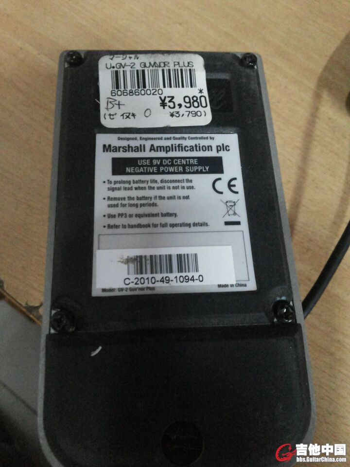 QQ图片20150421122132.jpg