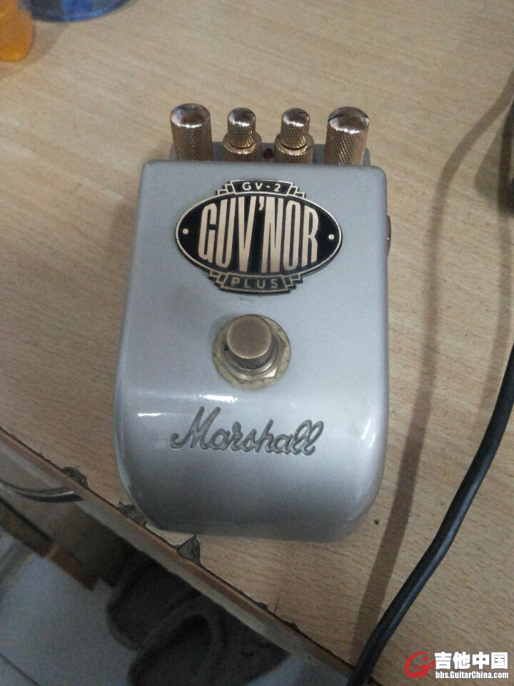 QQ图片20150421122150.jpg
