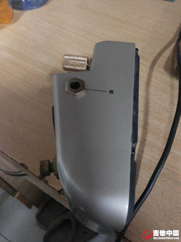 QQ图片20150421122142.jpg