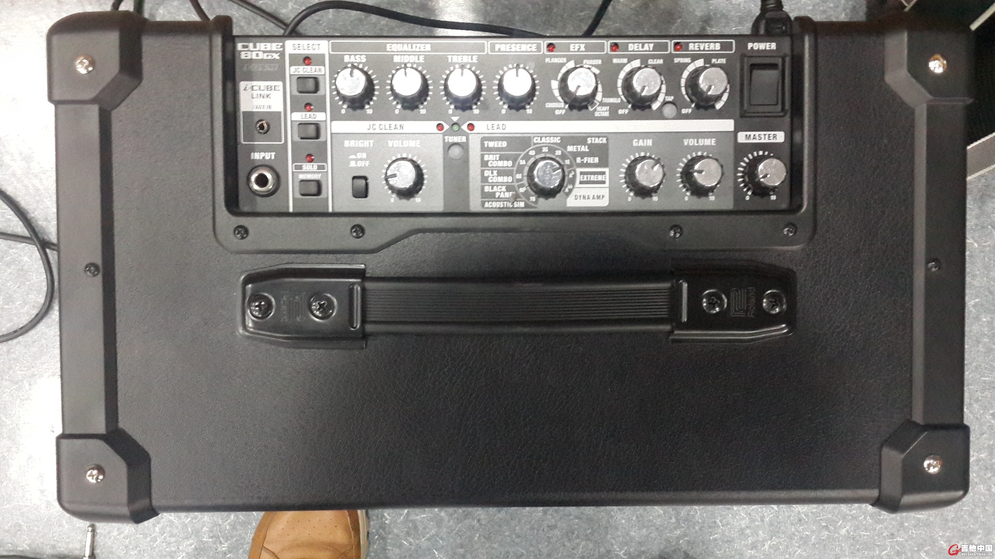 20150420_193518.jpg