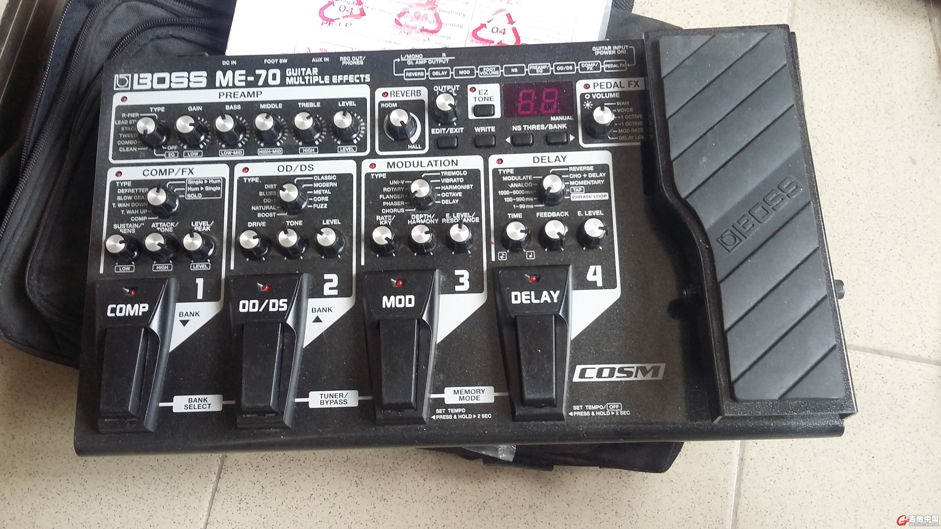 20150421_105556.jpg