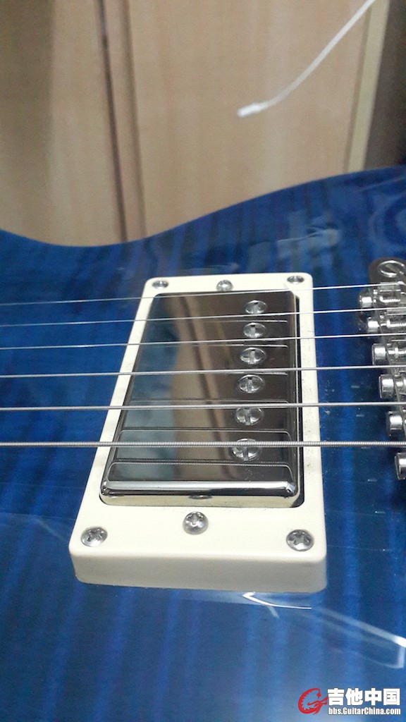 20150418_124845.jpg
