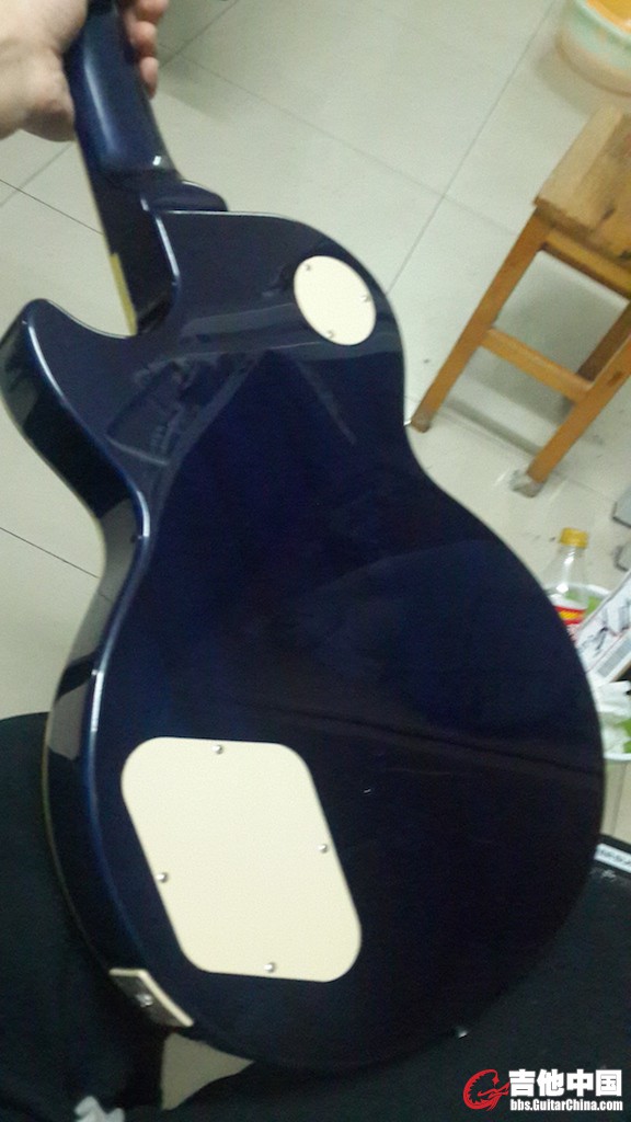 20150418_124922.jpg