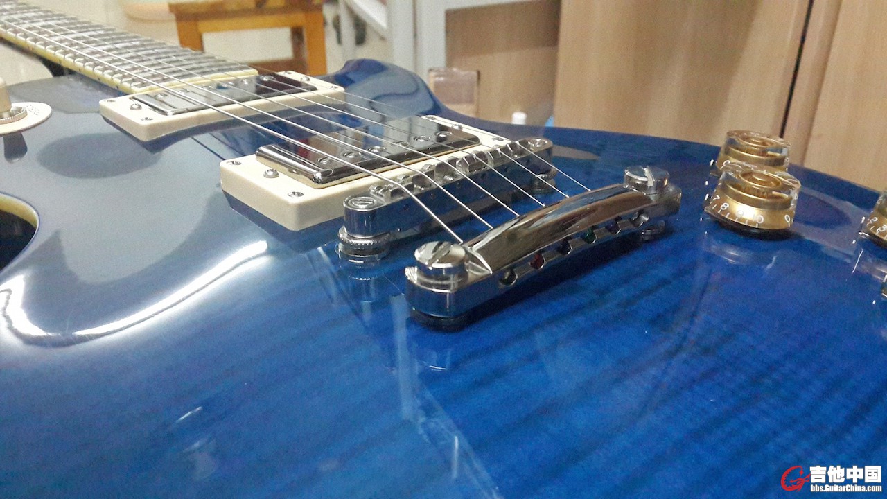 20150418_124902.jpg