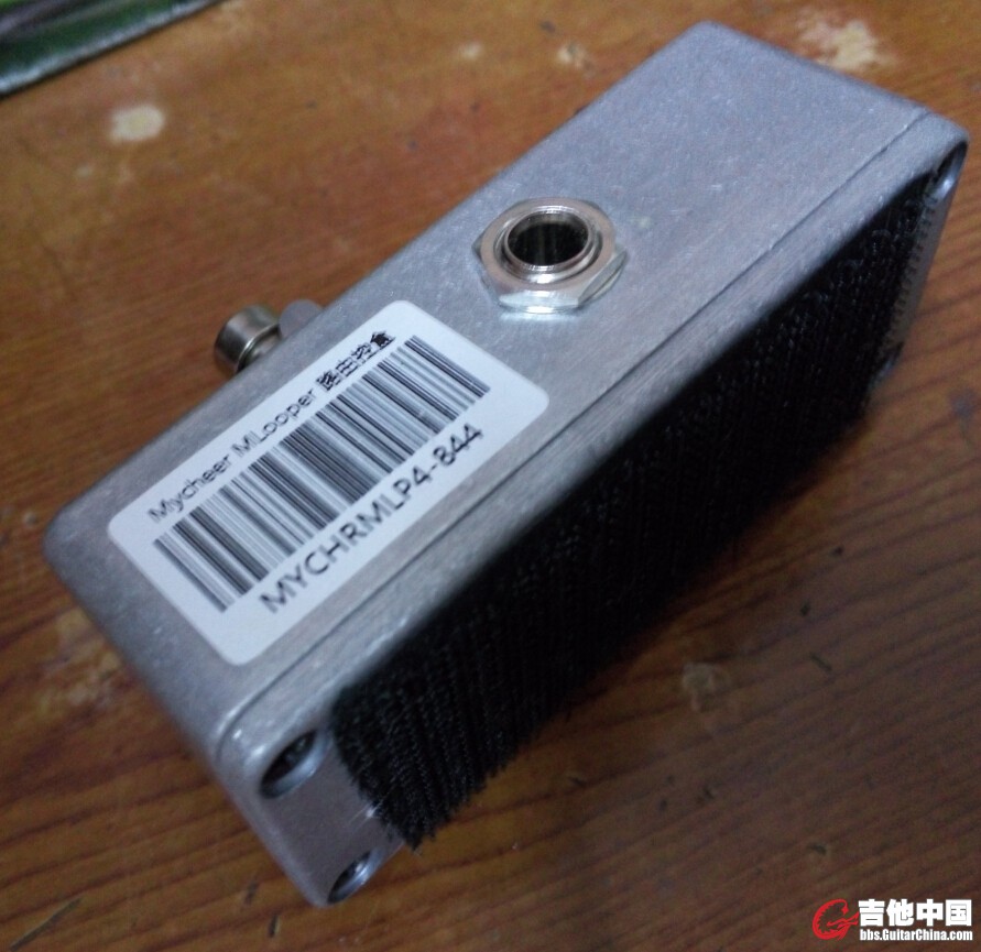 QQ截图20150421152218.jpg