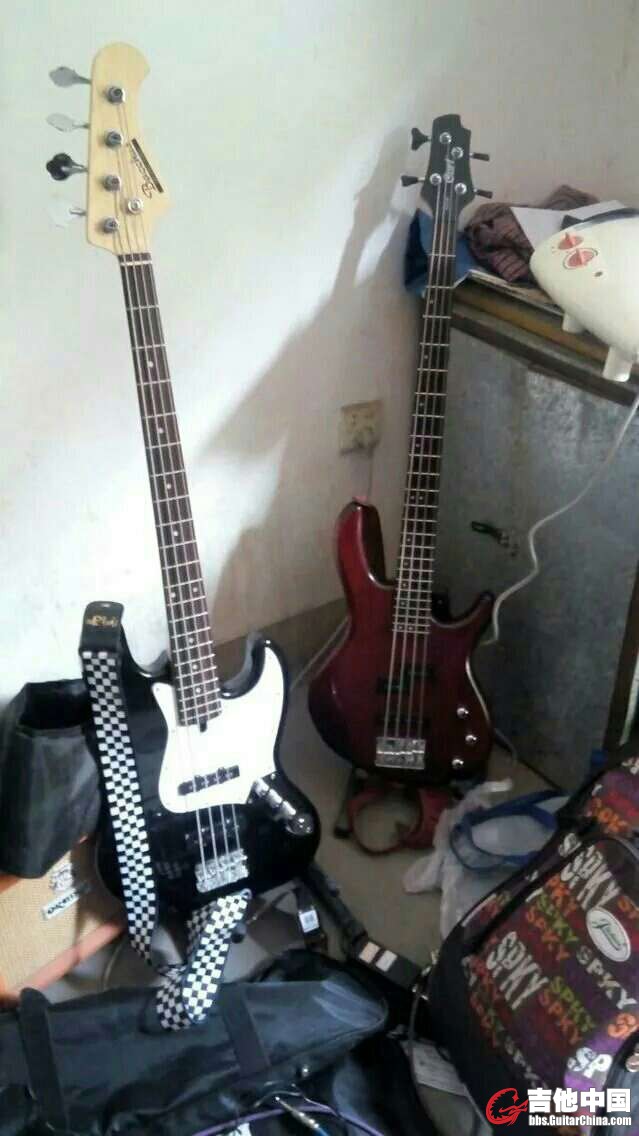 9160165968394723884.jpg