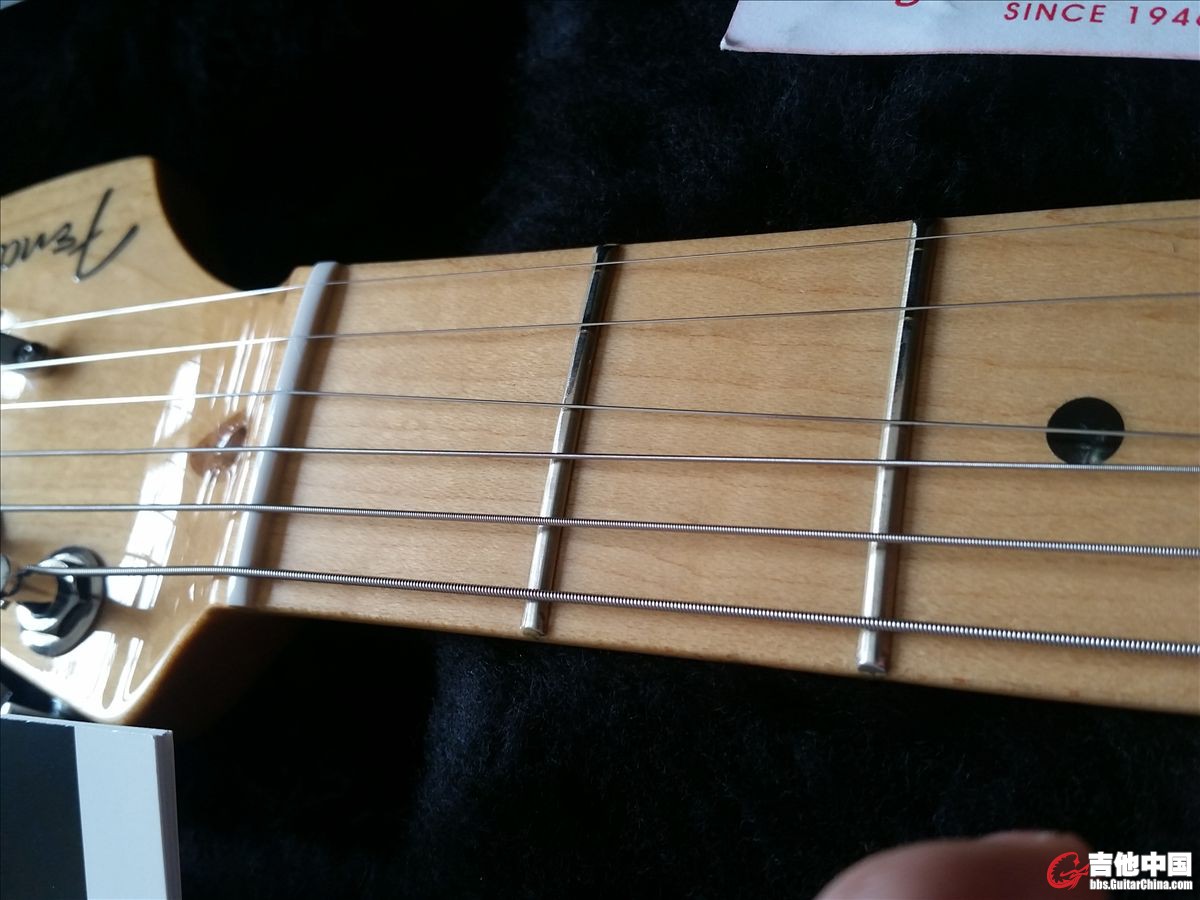 20150421_115606.jpg