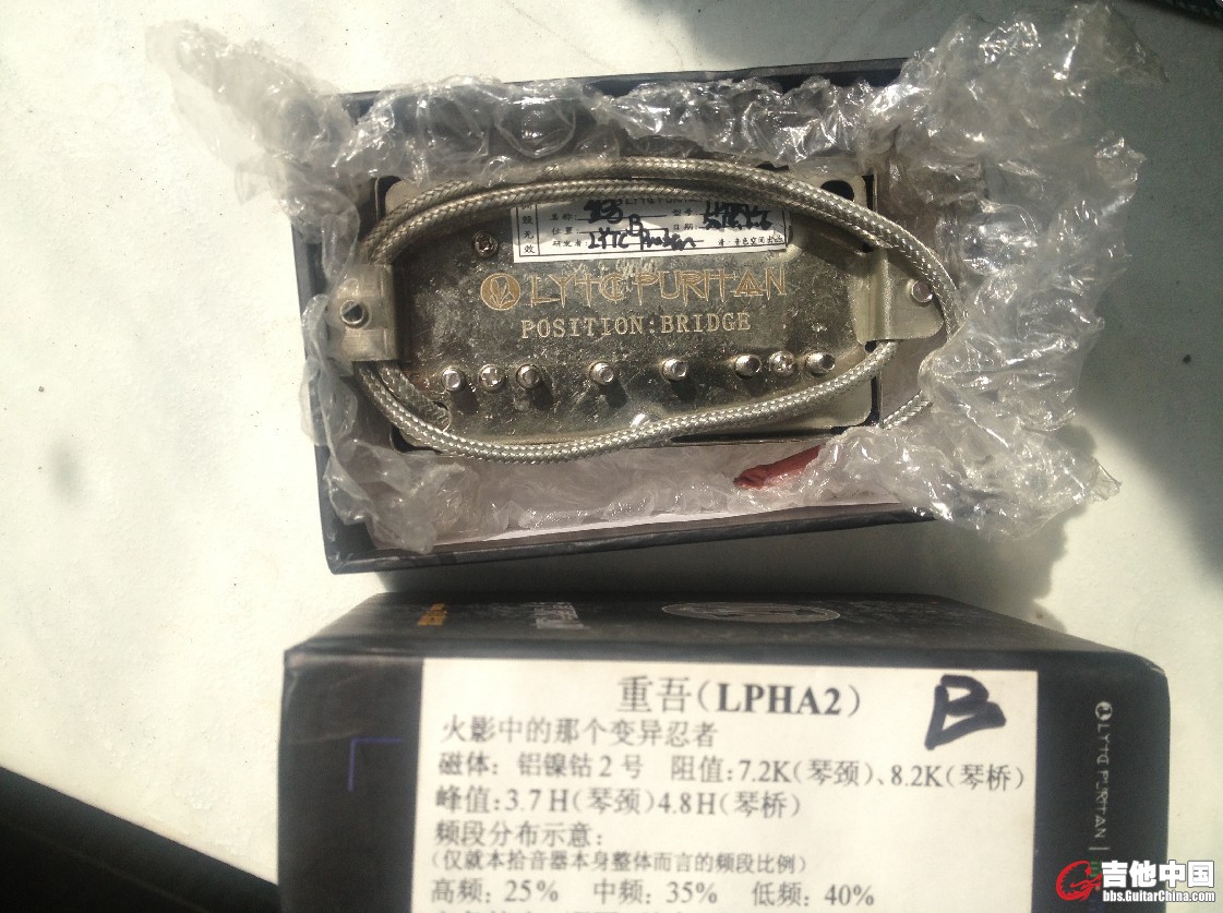 QQ圖片20150421163026.jpg