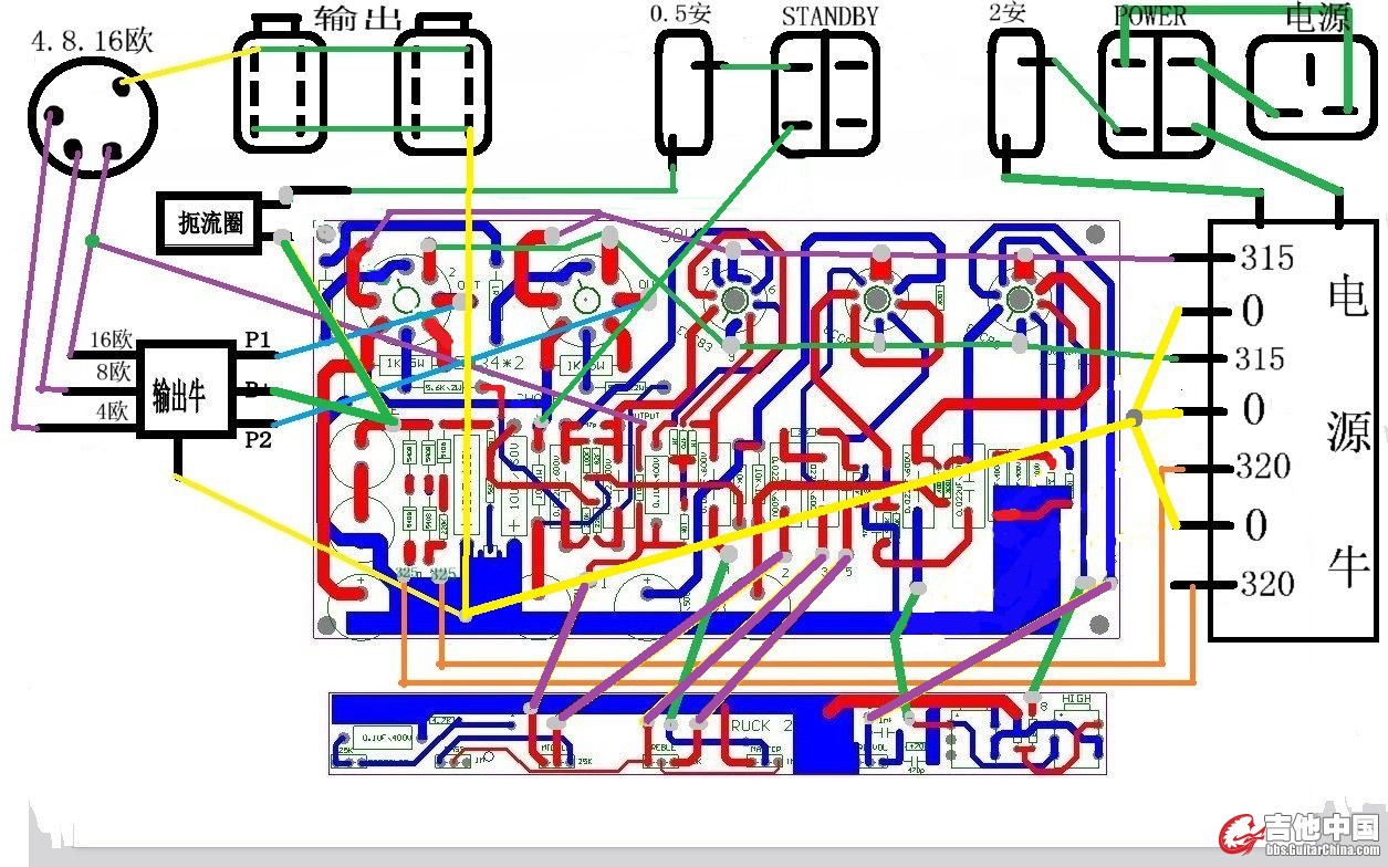 T2AU4WXideXXXXXXXX_!!59973621.jpg
