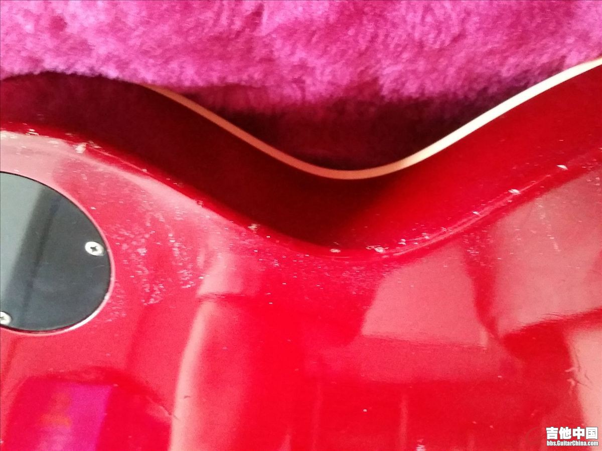 20150421_121450.jpg
