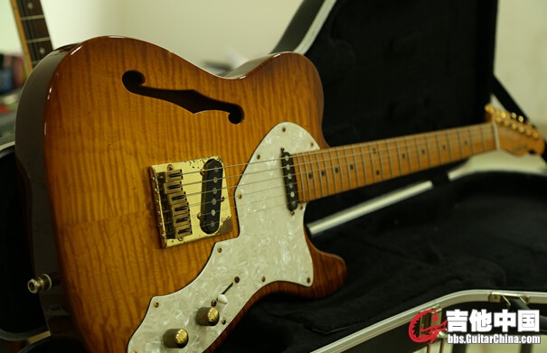schecter1.jpg