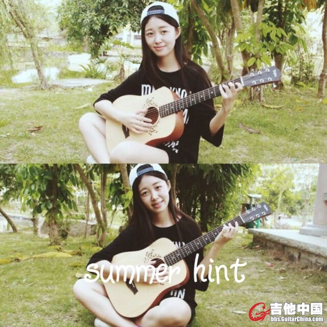QQ图片20150421173341.jpg