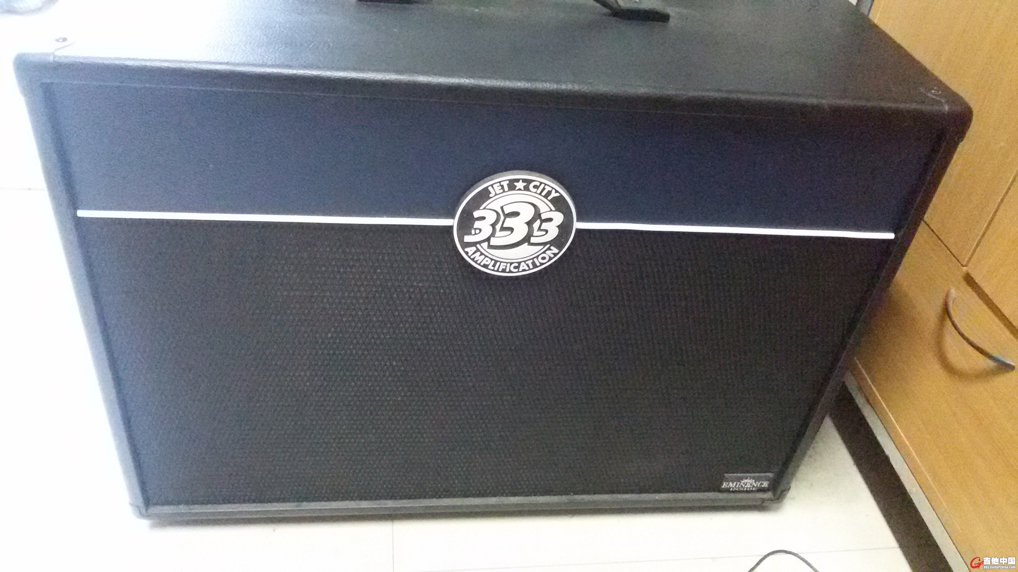 20150421_174027.jpg
