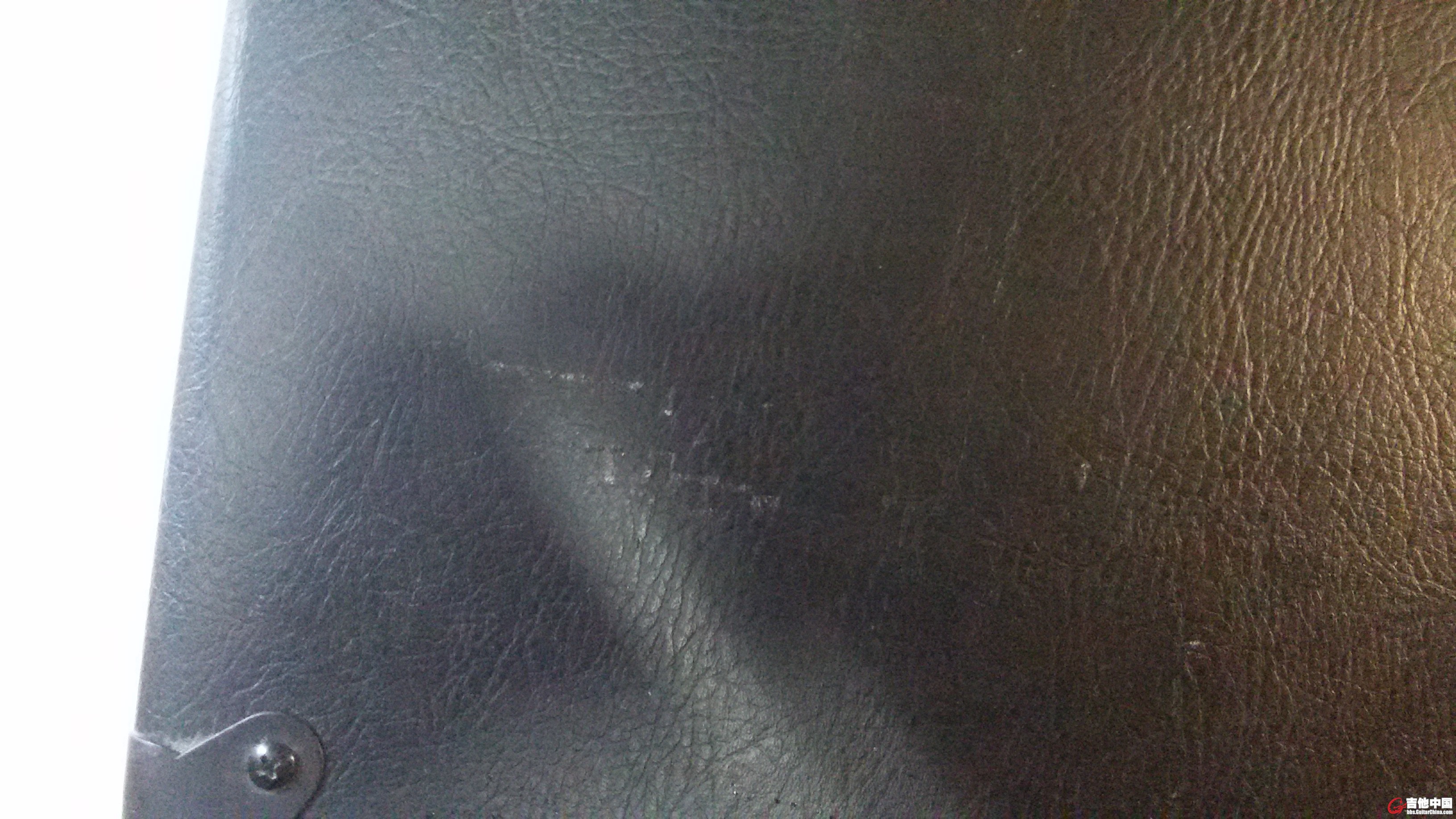 20150421_174114.jpg