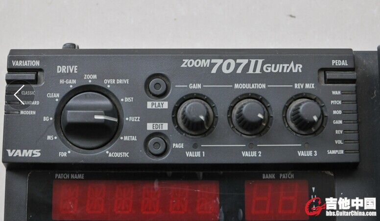 144901uo3g7z4l2q722no3.jpg