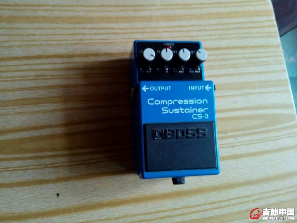CS3
